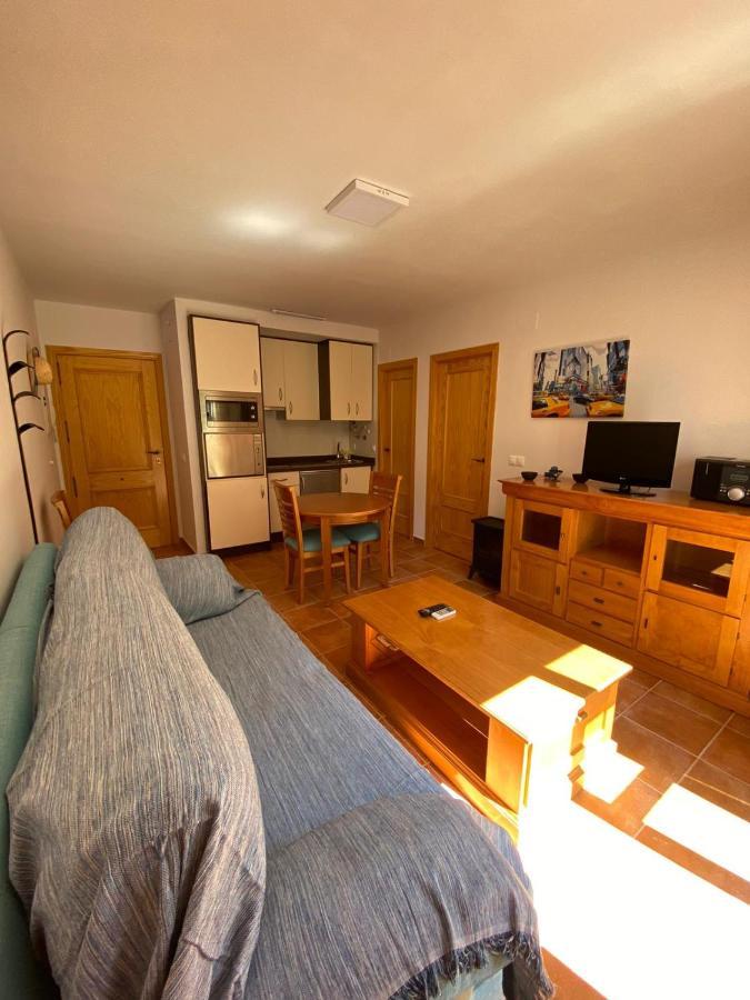 Patos Apartament *