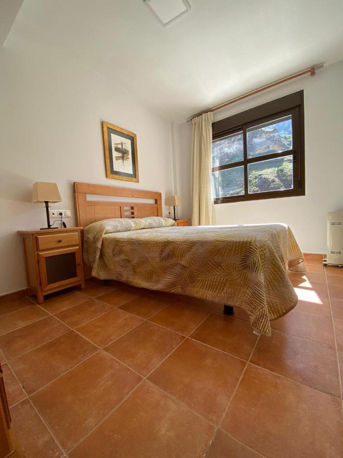 Apartment Patos